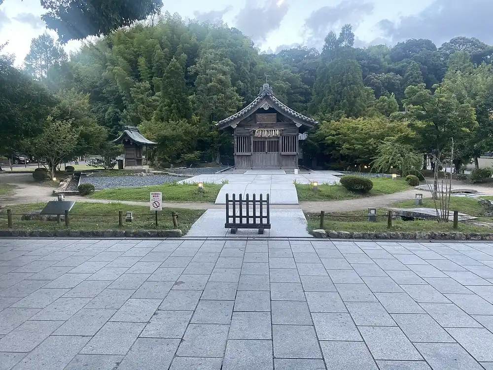 다자이후 텐만구